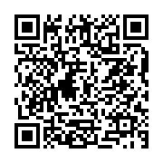 공공/복지시설 채용정보 페이지 바로가기 주소(https://business.jangseong.go.kr/q/ezI3OTF8MTUzMTV8c2hvd3xwYWdlPTV9&e=M&s=3), QRCODE