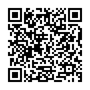 공공/복지시설 채용정보 페이지 바로가기 주소(https://business.jangseong.go.kr/q/ezI3OTF8MTUzMTZ8c2hvd3xwYWdlPTJ9&e=M&s=3), QRCODE