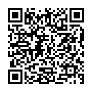 공공/복지시설 채용정보 페이지 바로가기 주소(https://business.jangseong.go.kr/q/ezI3OTF8MTUzMTZ8c2hvd3xwYWdlPTV9&e=M&s=3), QRCODE