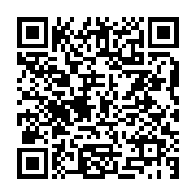 공공/복지시설 채용정보 페이지 바로가기 주소(https://business.jangseong.go.kr/q/ezI3OTF8MTUzMTd8c2hvd3xwYWdlPTV9&e=M&s=3), QRCODE