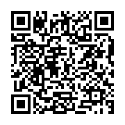 공공/복지시설 채용정보 페이지 바로가기 주소(https://business.jangseong.go.kr/q/ezI3OTF8MTUzMTh8c2hvd3xwYWdlPTV9&e=M&s=3), QRCODE