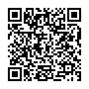 공공/복지시설 채용정보 페이지 바로가기 주소(https://business.jangseong.go.kr/q/ezI3OTF8MTUzMTl8c2hvd3xwYWdlPTJ9&e=M&s=3), QRCODE