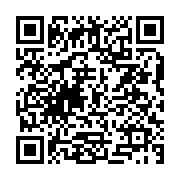 공공/복지시설 채용정보 페이지 바로가기 주소(https://business.jangseong.go.kr/q/ezI3OTF8MTUzMTl8c2hvd3xwYWdlPTR9&e=M&s=3), QRCODE