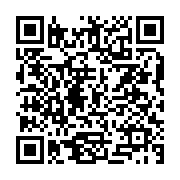 공공/복지시설 채용정보 페이지 바로가기 주소(https://business.jangseong.go.kr/q/ezI3OTF8MTUzMTl8c2hvd3xwYWdlPTV9&e=M&s=3), QRCODE