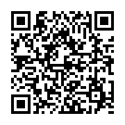 공공/복지시설 채용정보 페이지 바로가기 주소(https://business.jangseong.go.kr/q/ezI3OTF8MTUzMjB8c2hvd3xwYWdlPTR9&e=M&s=3), QRCODE