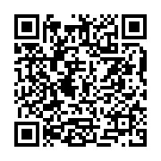 공공/복지시설 채용정보 페이지 바로가기 주소(https://business.jangseong.go.kr/q/ezI3OTF8MTUzMjB8c2hvd3xwYWdlPTV9&e=M&s=3), QRCODE