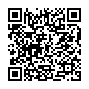 공공/복지시설 채용정보 페이지 바로가기 주소(https://business.jangseong.go.kr/q/ezI3OTF8MTUzMjF8c2hvd3xwYWdlPTR9&e=M&s=3), QRCODE