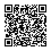 공공/복지시설 채용정보 페이지 바로가기 주소(https://business.jangseong.go.kr/q/ezI3OTF8MTUzMjF8c2hvd3xwYWdlPTV9&e=M&s=3), QRCODE