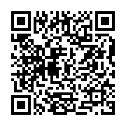 공공/복지시설 채용정보 페이지 바로가기 주소(https://business.jangseong.go.kr/q/ezI3OTF8MTUzMjJ8c2hvd3xwYWdlPTR9&e=M&s=3), QRCODE