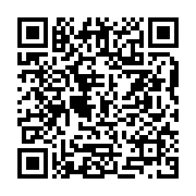 공공/복지시설 채용정보 페이지 바로가기 주소(https://business.jangseong.go.kr/q/ezI3OTF8MTUzMjJ8c2hvd3xwYWdlPTV9&e=M&s=3), QRCODE