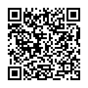 공공/복지시설 채용정보 페이지 바로가기 주소(https://business.jangseong.go.kr/q/ezI3OTF8MTUzMjR8c2hvd3xwYWdlPTJ9&e=M&s=3), QRCODE