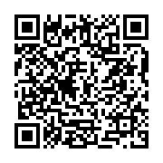 공공/복지시설 채용정보 페이지 바로가기 주소(https://business.jangseong.go.kr/q/ezI3OTF8MTUzMjR8c2hvd3xwYWdlPTR9&e=M&s=3), QRCODE