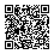 공공/복지시설 채용정보 페이지 바로가기 주소(https://business.jangseong.go.kr/q/ezI3OTF8MTUzMjR8c2hvd3xwYWdlPTV9&e=M&s=3), QRCODE