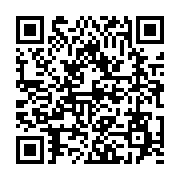 공공/복지시설 채용정보 페이지 바로가기 주소(https://business.jangseong.go.kr/q/ezI3OTF8MTUzMjV8c2hvd3xwYWdlPTR9&e=M&s=3), QRCODE