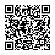 공공/복지시설 채용정보 페이지 바로가기 주소(https://business.jangseong.go.kr/q/ezI3OTF8MTUzMjV8c2hvd3xwYWdlPTV9&e=M&s=3), QRCODE