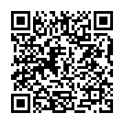 공공/복지시설 채용정보 페이지 바로가기 주소(https://business.jangseong.go.kr/q/ezI3OTF8MTUzMjd8c2hvd3xwYWdlPTR9&e=M&s=3), QRCODE