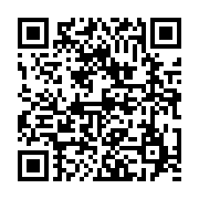 공공/복지시설 채용정보 페이지 바로가기 주소(https://business.jangseong.go.kr/q/ezI3OTF8MTUzMjd8c2hvd3xwYWdlPTV9&e=M&s=3), QRCODE