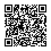 공공/복지시설 채용정보 페이지 바로가기 주소(https://business.jangseong.go.kr/q/ezI3OTF8MTUzMjh8c2hvd3xwYWdlPTV9&e=M&s=3), QRCODE