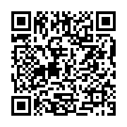 공공/복지시설 채용정보 페이지 바로가기 주소(https://business.jangseong.go.kr/q/ezI3OTF8MTUzMzB8c2hvd3xwYWdlPTR9&e=M&s=3), QRCODE