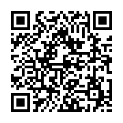 공공/복지시설 채용정보 페이지 바로가기 주소(https://business.jangseong.go.kr/q/ezI3OTF8MTUzMzB8c2hvd3xwYWdlPTV9&e=M&s=3), QRCODE