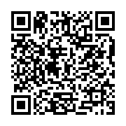 공공/복지시설 채용정보 페이지 바로가기 주소(https://business.jangseong.go.kr/q/ezI3OTF8MTUzMzF8c2hvd3xwYWdlPTJ9&e=M&s=3), QRCODE