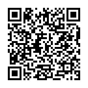 공공/복지시설 채용정보 페이지 바로가기 주소(https://business.jangseong.go.kr/q/ezI3OTF8MTUzMzF8c2hvd3xwYWdlPTR9&e=M&s=3), QRCODE