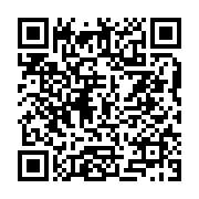 공공/복지시설 채용정보 페이지 바로가기 주소(https://business.jangseong.go.kr/q/ezI3OTF8MTUzMzF8c2hvd3xwYWdlPTV9&e=M&s=3), QRCODE