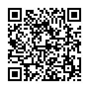 공공/복지시설 채용정보 페이지 바로가기 주소(https://business.jangseong.go.kr/q/ezI3OTF8MTUzMzJ8c2hvd3xwYWdlPTR9&e=M&s=3), QRCODE