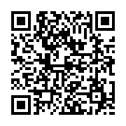 공공/복지시설 채용정보 페이지 바로가기 주소(https://business.jangseong.go.kr/q/ezI3OTF8MTUzMzJ8c2hvd3xwYWdlPTV9&e=M&s=3), QRCODE