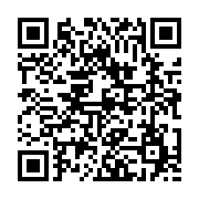 공공/복지시설 채용정보 페이지 바로가기 주소(https://business.jangseong.go.kr/q/ezI3OTF8MTUzMzN8c2hvd3xwYWdlPTF9&e=M&s=3), QRCODE