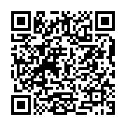 공공/복지시설 채용정보 페이지 바로가기 주소(https://business.jangseong.go.kr/q/ezI3OTF8MTUzMzR8c2hvd3xwYWdlPTF9&e=M&s=3), QRCODE