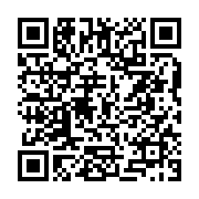 공공/복지시설 채용정보 페이지 바로가기 주소(https://business.jangseong.go.kr/q/ezI3OTF8MTUzMzR8c2hvd3xwYWdlPTR9&e=M&s=3), QRCODE