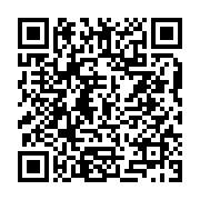 공공/복지시설 채용정보 페이지 바로가기 주소(https://business.jangseong.go.kr/q/ezI3OTF8MTUzMzV8c2hvd3xwYWdlPTR9&e=M&s=3), QRCODE