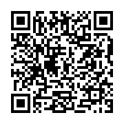 공공/복지시설 채용정보 페이지 바로가기 주소(https://business.jangseong.go.kr/q/ezI3OTF8MTUzMzZ8c2hvd3xwYWdlPTR9&e=M&s=3), QRCODE