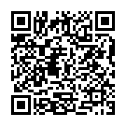 공공/복지시설 채용정보 페이지 바로가기 주소(https://business.jangseong.go.kr/q/ezI3OTF8MTUzMzd8c2hvd3xwYWdlPTN9&e=M&s=3), QRCODE