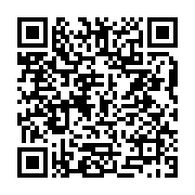 공공/복지시설 채용정보 페이지 바로가기 주소(https://business.jangseong.go.kr/q/ezI3OTF8MTUzMzd8c2hvd3xwYWdlPTR9&e=M&s=3), QRCODE