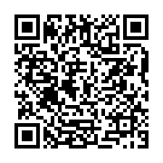 공공/복지시설 채용정보 페이지 바로가기 주소(https://business.jangseong.go.kr/q/ezI3OTF8MTUzMzh8c2hvd3xwYWdlPTF9&e=M&s=3), QRCODE