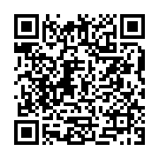 공공/복지시설 채용정보 페이지 바로가기 주소(https://business.jangseong.go.kr/q/ezI3OTF8MTUzMzh8c2hvd3xwYWdlPTN9&e=M&s=3), QRCODE