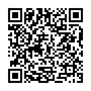 공공/복지시설 채용정보 페이지 바로가기 주소(https://business.jangseong.go.kr/q/ezI3OTF8MTUzMzh8c2hvd3xwYWdlPTR9&e=M&s=3), QRCODE