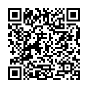 공공/복지시설 채용정보 페이지 바로가기 주소(https://business.jangseong.go.kr/q/ezI3OTF8MTUzNDB8c2hvd3xwYWdlPTN9&e=M&s=3), QRCODE