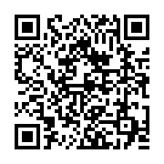 공공/복지시설 채용정보 페이지 바로가기 주소(https://business.jangseong.go.kr/q/ezI3OTF8MTUzNDF8c2hvd3xwYWdlPTN9&e=M&s=3), QRCODE