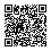 공공/복지시설 채용정보 페이지 바로가기 주소(https://business.jangseong.go.kr/q/ezI3OTF8MTUzNDF8c2hvd3xwYWdlPTR9&e=M&s=3), QRCODE