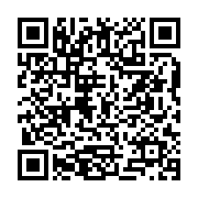 공공/복지시설 채용정보 페이지 바로가기 주소(https://business.jangseong.go.kr/q/ezI3OTF8MTUzNDJ8c2hvd3xwYWdlPTN9&e=M&s=3), QRCODE