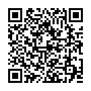 공공/복지시설 채용정보 페이지 바로가기 주소(https://business.jangseong.go.kr/q/ezI3OTF8MTUzNDJ8c2hvd3xwYWdlPTR9&e=M&s=3), QRCODE