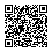 공공/복지시설 채용정보 페이지 바로가기 주소(https://business.jangseong.go.kr/q/ezI3OTF8MTUzNDN8c2hvd3xwYWdlPTF9&e=M&s=3), QRCODE