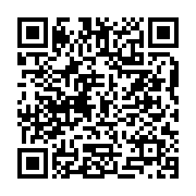 공공/복지시설 채용정보 페이지 바로가기 주소(https://business.jangseong.go.kr/q/ezI3OTF8MTUzNDN8c2hvd3xwYWdlPTN9&e=M&s=3), QRCODE