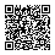 공공/복지시설 채용정보 페이지 바로가기 주소(https://business.jangseong.go.kr/q/ezI3OTF8MTUzNDN8c2hvd3xwYWdlPTR9&e=M&s=3), QRCODE