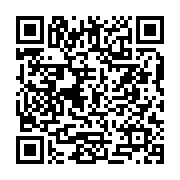 공공/복지시설 채용정보 페이지 바로가기 주소(https://business.jangseong.go.kr/q/ezI3OTF8MTUzNDR8c2hvd3xwYWdlPTN9&e=M&s=3), QRCODE