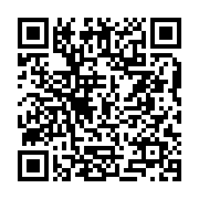 공공/복지시설 채용정보 페이지 바로가기 주소(https://business.jangseong.go.kr/q/ezI3OTF8MTUzNDR8c2hvd3xwYWdlPTR9&e=M&s=3), QRCODE