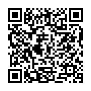 공공/복지시설 채용정보 페이지 바로가기 주소(https://business.jangseong.go.kr/q/ezI3OTF8MTUzNDV8c2hvd3xwYWdlPTN9&e=M&s=3), QRCODE